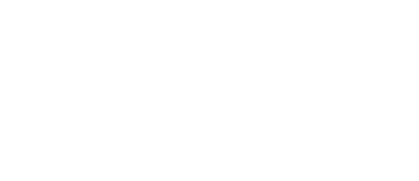 MYK TARIM