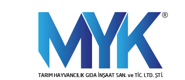MYK TARIM